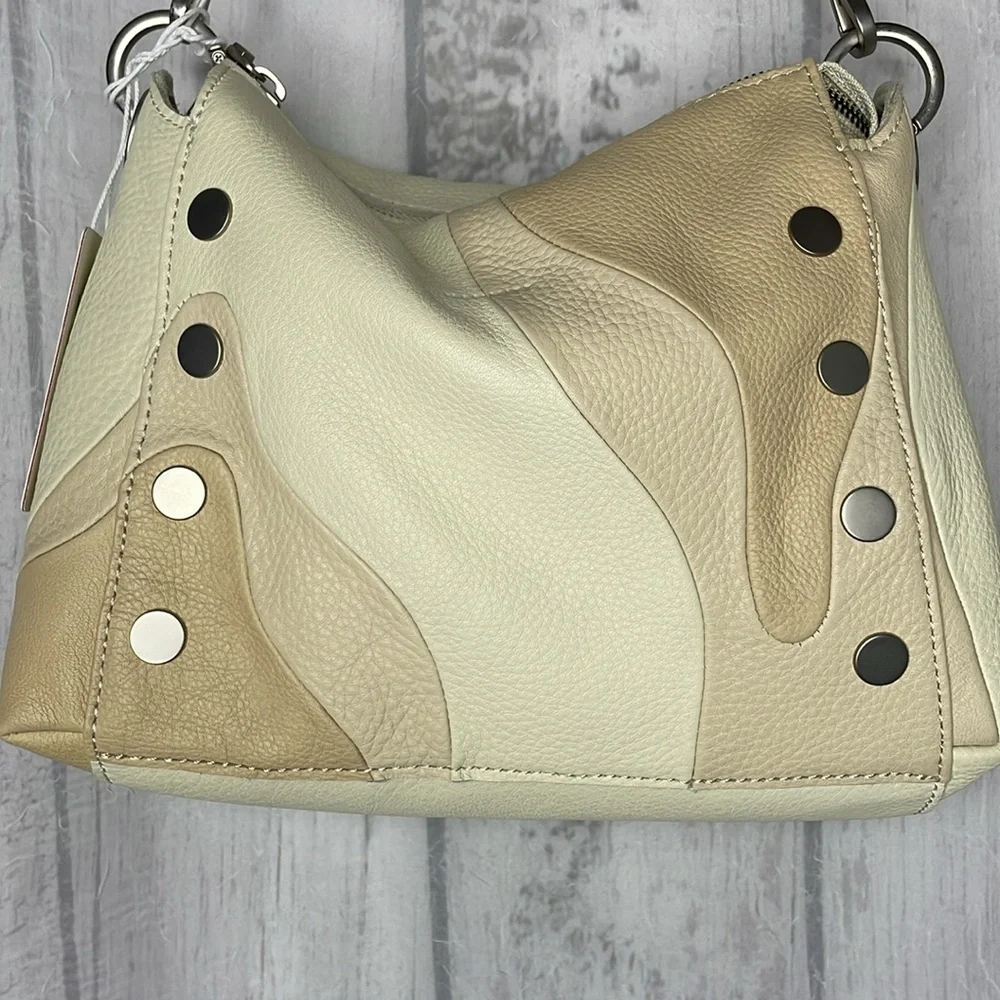 Hammitt Bryant Medium Coastal handbag. NWT. - Picture 2 of 10